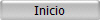 Inicio