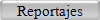 Contactos